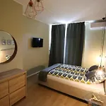 Prestige Design 3*