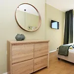 Prestige Design 3* Zadar