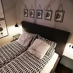Prestige Design 3* Zadar