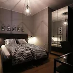 Prestige Design Nocleg ze śniadaniem 3*