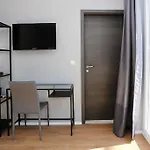 Prestige Design