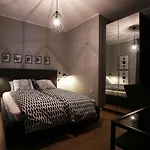 Bed & Breakfast Prestige Design Zadar