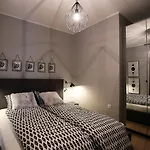 Prestige Design Nocleg ze śniadaniem