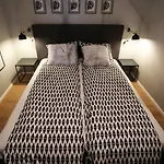 Nocleg ze śniadaniem Prestige Design Zadar