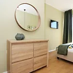 Prestige Design Zadar