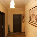 Prestige Design Nocleg ze śniadaniem 3*