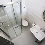 Prestige Design Nocleg ze śniadaniem Zadar