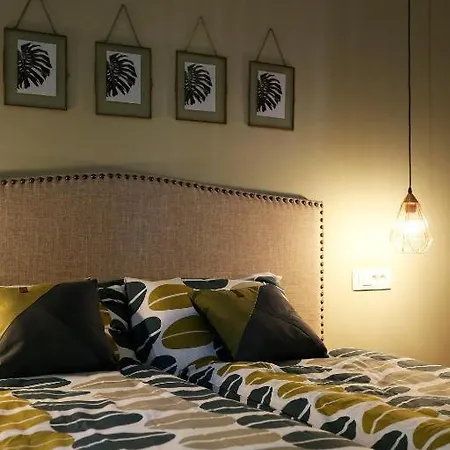 Bed & Breakfast Prestige Design Zadar