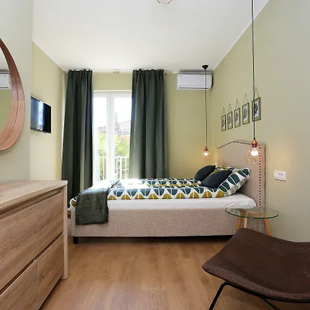 Prestige Design