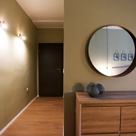 Prestige Design 3* Zara