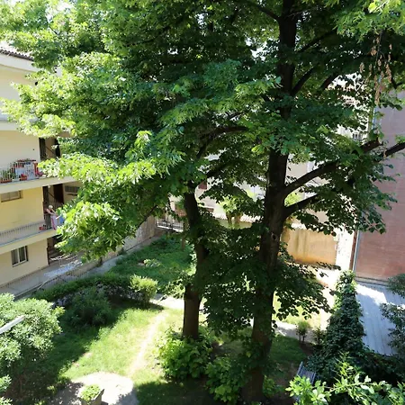 Prestige Design Zara