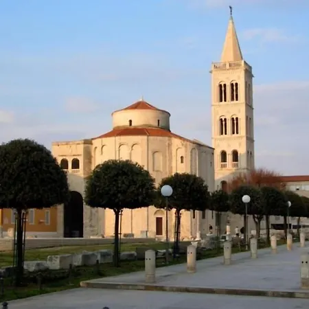 Prestige Design Zadar