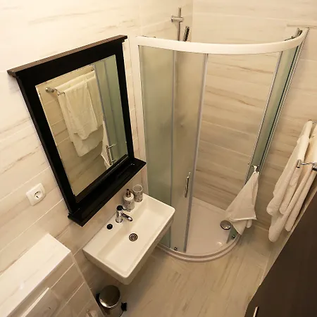 Prestige Design