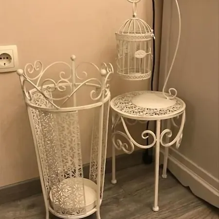Prestige Design