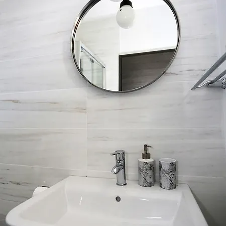 Bed & Breakfast Prestige Design Zadar