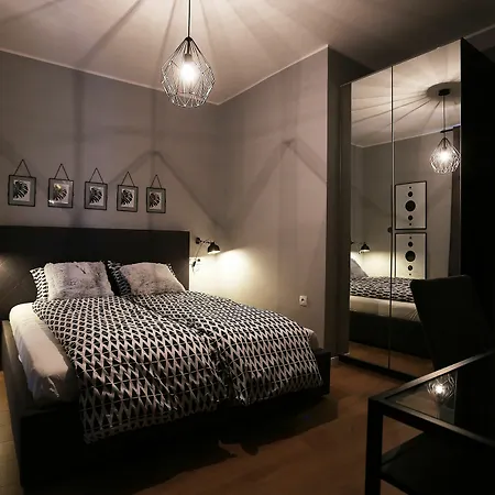 Prestige Design