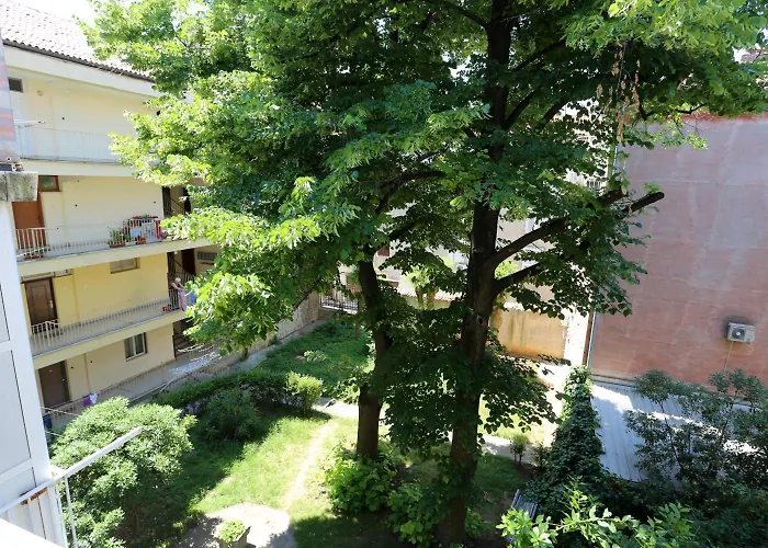 Prestige Design Zara