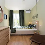Prestige Design לינה וארוחת בוקר