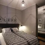 Prestige Design זאדאר
