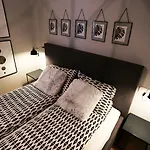 Prestige Design
