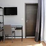 Prestige Design לינה וארוחת בוקר