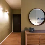Prestige Design 3* זאדאר