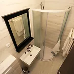 Prestige Design