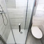 Prestige Design לינה וארוחת בוקר