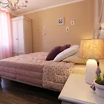 Prestige Design זאדאר