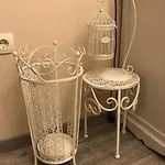 Prestige Design