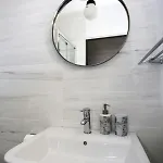 לינה וארוחת בוקר Prestige Design זאדאר