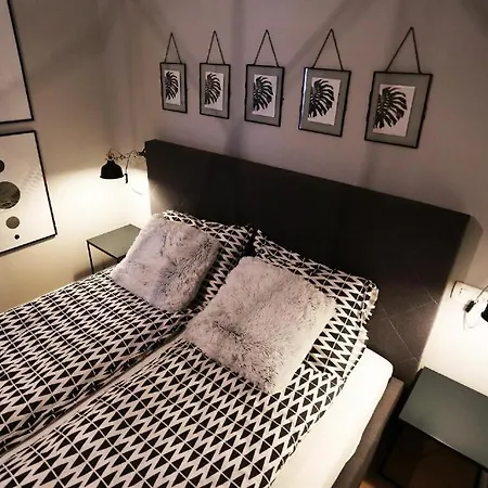 Prestige Design 3* זאדאר