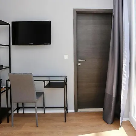 Prestige Design