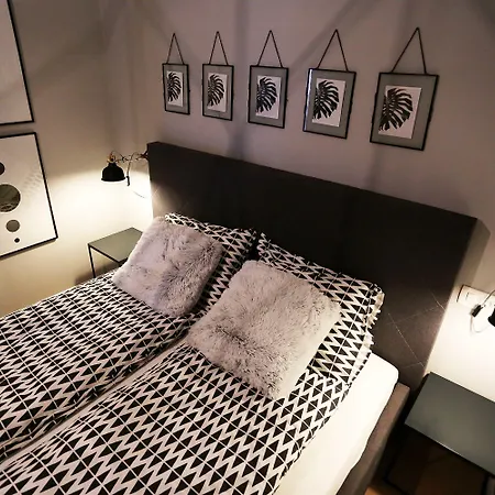 Prestige Design