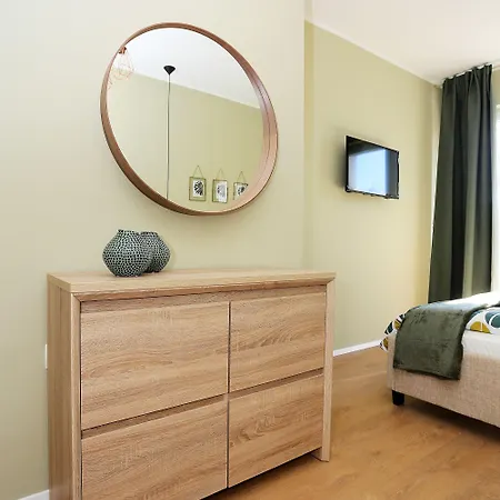 Prestige Design ザダル