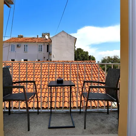 Prestige Design 3* Zadar