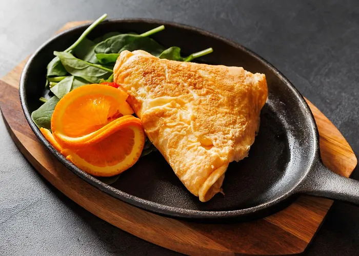 Prestige Design 3* Zadar