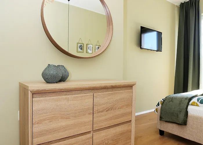 Prestige Design Zadar