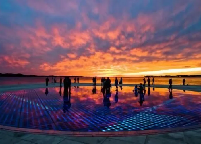 Prestige Design Bed & Breakfast 3*