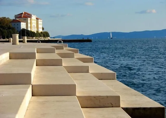 住宿加早餐酒店 Prestige Design