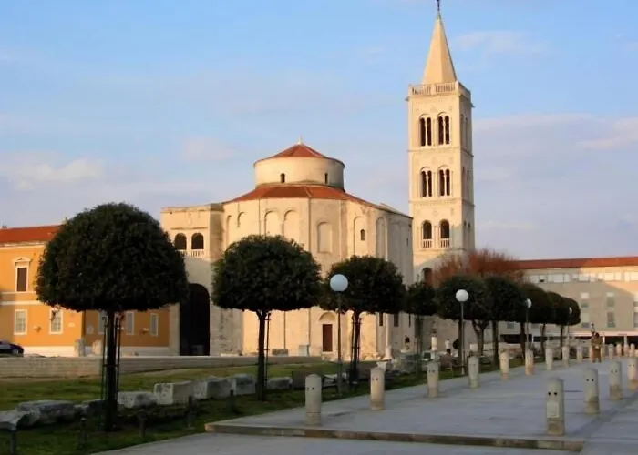 Prestige Design Zadar